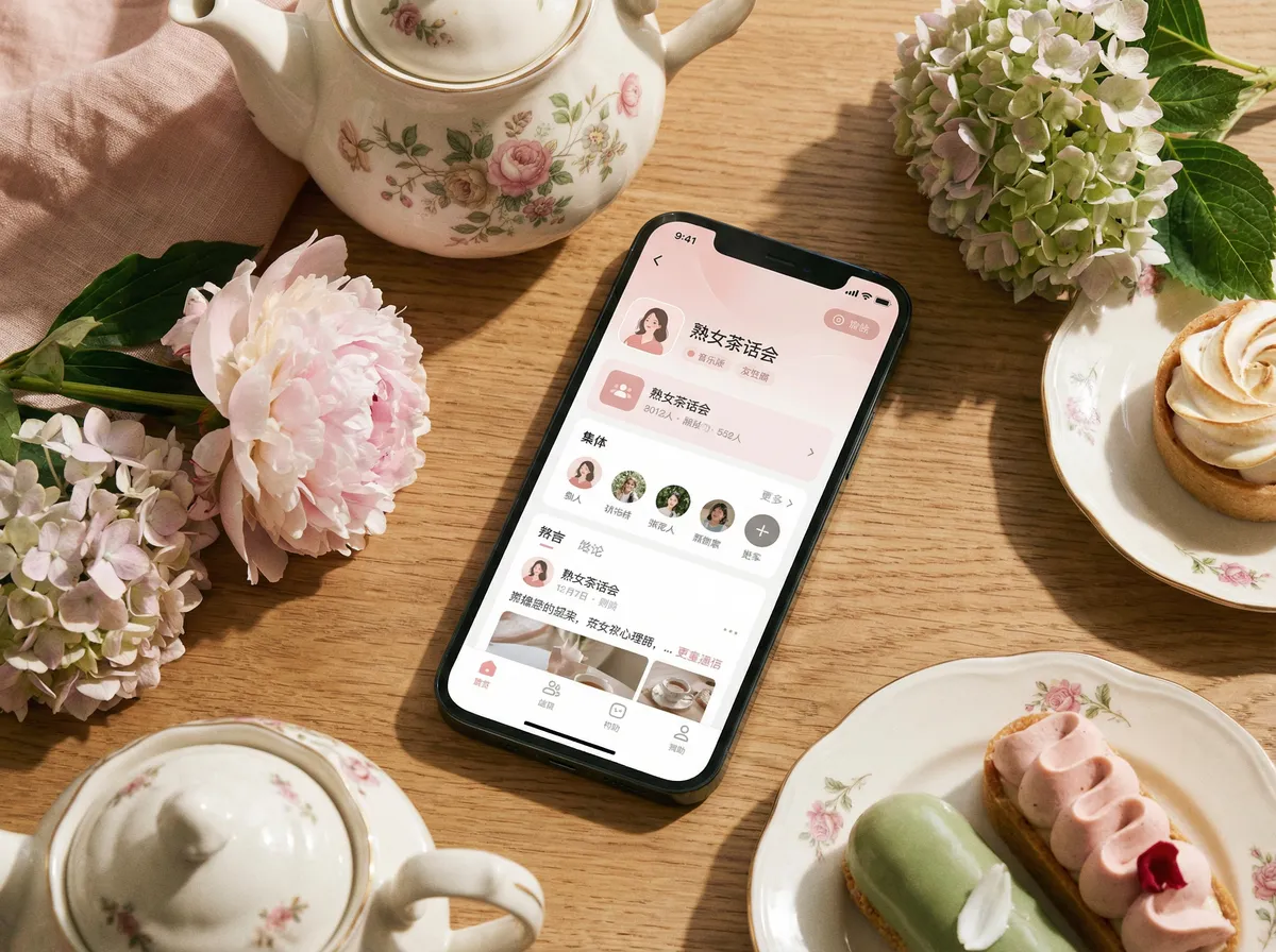 ob体育平台app 手机应用界面展示